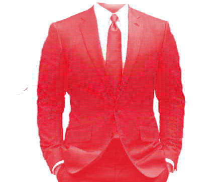 RedBalloon connects freedom-aligned employers with good job seekers in today’s Freedom Economy.